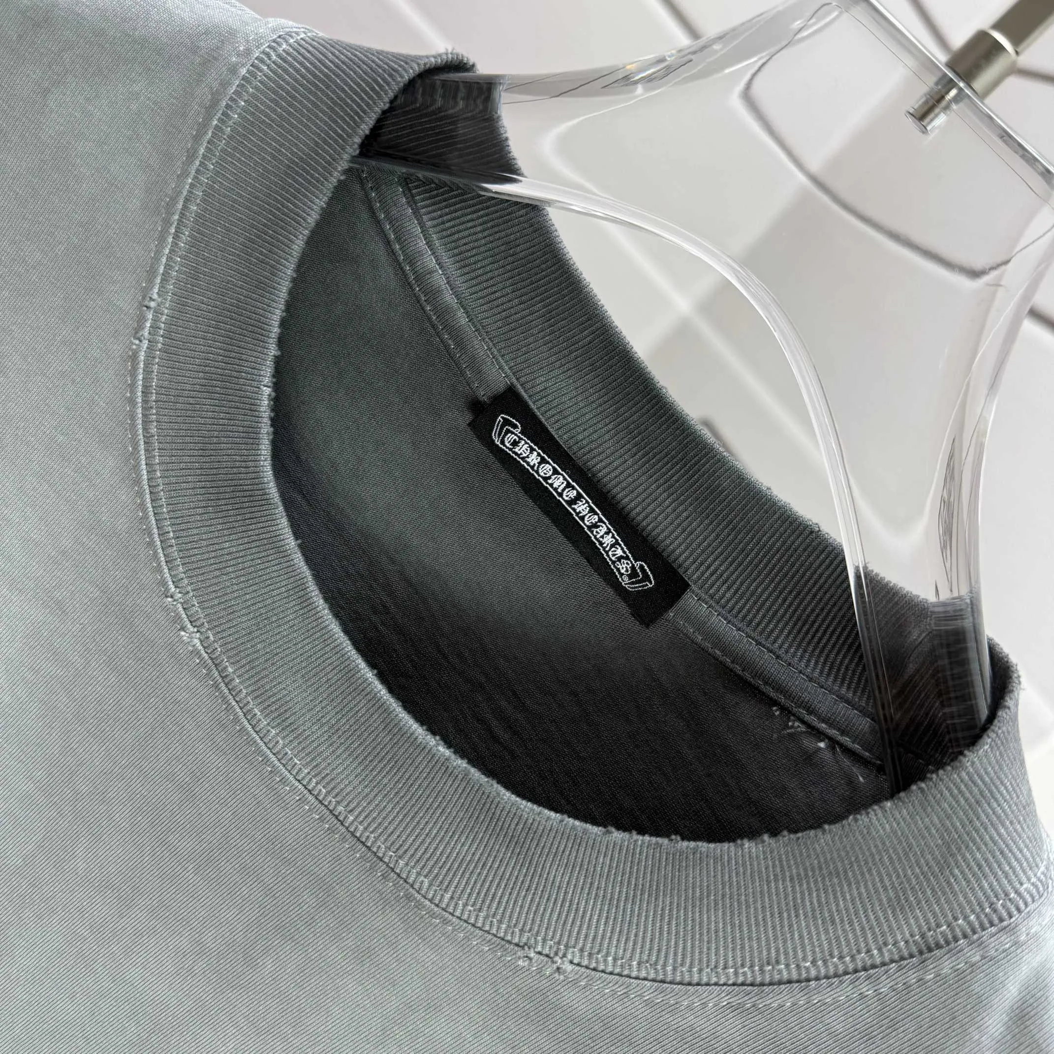 # 95 CH 2026 New Arrival tee Same Style : Purple Size :S M L XL XXL Size： S （90-130 ） M （120-150 ） L （140-165 ） XL （160-180 ） XXL （180 ）